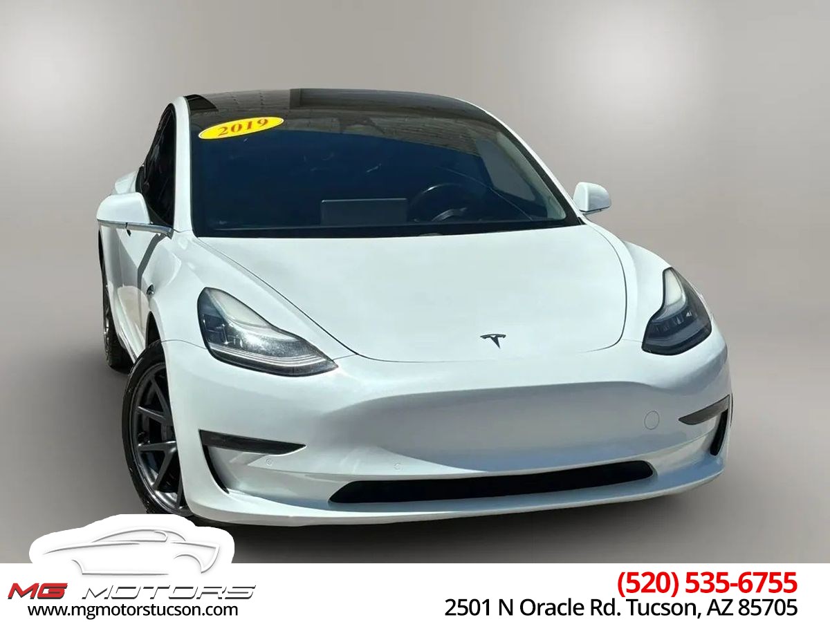 tesla model 3 2019 5YJ3E1EA4KF299888 image tesla model 3 2019 5YJ3E1EA4KF299888 image